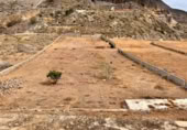 Non-developable land for rent on España, Las Palmas, ref: TR345066 photo