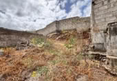 Non-developable land for rent on España, Las Palmas, ref: TR345066 photo