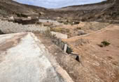 Non-developable land for rent on España, Las Palmas, ref: TR345066 photo