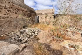Foto 8