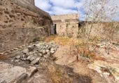 Non-developable land for rent on España, Las Palmas, ref: TR345066 photo