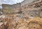 Non-developable land for rent on España, Las Palmas, ref: TR345066 photo