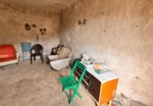 Non-developable land for rent on España, Las Palmas, ref: TR345066 photo
