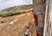 Non-developable land for rent on España, Las Palmas, ref: TR345066 photo