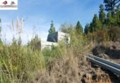 Non-developable land for sale on Tagomate, El Pueblo, ref: TR108194 photo