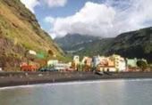 Non-developable land for sale on Tagomate, El Pueblo, ref: TR108194 photo