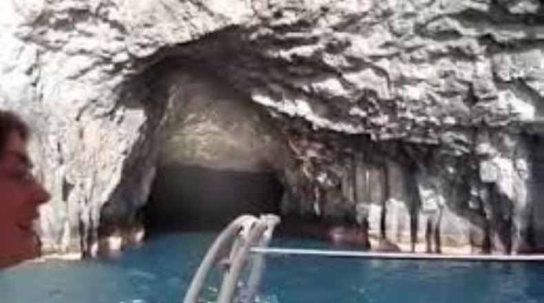 Santa Cruz de Tenerife - El Jesus - 15532m2