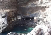 Non-developable land for sale on Tagomate, El Pueblo, ref: TR108194 photo