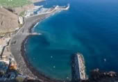 Non-developable land for sale on Tagomate, El Pueblo, ref: TR108194 photo