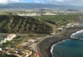 Non-developable land for sale on Tagomate, El Pueblo, ref: TR108194 photo