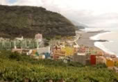 Non-developable land for sale on Tagomate, El Pueblo, ref: TR108194 photo