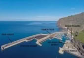 Non-developable land for sale on Tagomate, El Pueblo, ref: TR108194 photo