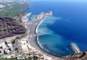 Non-developable land for sale on Tagomate, El Pueblo, ref: TR108194 photo