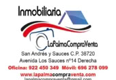 Non-developable land for sale on Tagomate, El Pueblo, ref: TR108194 photo