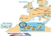 Non-developable land for sale on Tagomate, El Pueblo, ref: TR108194 photo