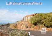 Terreny no urbanitzable en venda a la Lomada Grande, Las Tricias, ref.: TR109081 foto