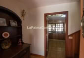 Xalet independent amb terreny en venda a la Buenavista de Arriba, San Pedro de Breña Alta, ref.: TR25976 foto