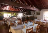 Xalet independent amb terreny en venda a la Buenavista de Arriba, San Pedro de Breña Alta, ref.: TR25976 foto
