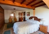 Xalet independent amb terreny en venda a la Buenavista de Arriba, San Pedro de Breña Alta, ref.: TR25976 foto