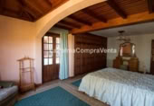 Xalet independent amb terreny en venda a la Buenavista de Arriba, San Pedro de Breña Alta, ref.: TR25976 foto