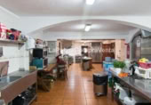 Xalet independent amb terreny en venda a la Buenavista de Arriba, San Pedro de Breña Alta, ref.: TR25976 foto
