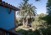 Xalet independent amb terreny en venda a la Buenavista de Arriba, San Pedro de Breña Alta, ref.: TR25976 foto