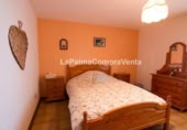 Xalet independent amb terreny en venda a la Buenavista de Arriba, San Pedro de Breña Alta, ref.: TR25976 foto
