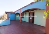 Xalet independent amb terreny en venda a la Buenavista de Arriba, San Pedro de Breña Alta, ref.: TR25976 foto
