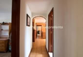 Xalet independent amb terreny en venda a la Buenavista de Arriba, San Pedro de Breña Alta, ref.: TR25976 foto