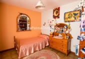 Xalet independent amb terreny en venda a la Buenavista de Arriba, San Pedro de Breña Alta, ref.: TR25976 foto