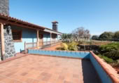 Xalet independent amb terreny en venda a la Buenavista de Arriba, San Pedro de Breña Alta, ref.: TR25976 foto