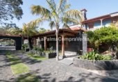 Xalet independent amb terreny en venda a la Buenavista de Arriba, San Pedro de Breña Alta, ref.: TR25976 foto