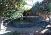Xalet independent amb terreny en venda a la Buenavista de Arriba, San Pedro de Breña Alta, ref.: TR25976 foto