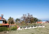 Xalet independent amb terreny en venda a la Buenavista de Arriba, San Pedro de Breña Alta, ref.: TR25976 foto