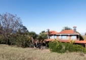 Xalet independent amb terreny en venda a la Buenavista de Arriba, San Pedro de Breña Alta, ref.: TR25976 foto