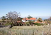 Xalet independent amb terreny en venda a la Buenavista de Arriba, San Pedro de Breña Alta, ref.: TR25976 foto