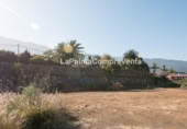 Xalet independent amb terreny en venda a la Buenavista de Arriba, San Pedro de Breña Alta, ref.: TR25976 foto