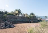 Xalet independent amb terreny en venda a la Buenavista de Arriba, San Pedro de Breña Alta, ref.: TR25976 foto