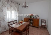 Chalet independiente con terreno en venta en Barlovento ref: TR34680 foto