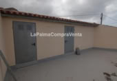 Chalet independiente con terreno en venta en Barlovento ref: TR34680 foto