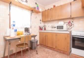 Chalet independiente con terreno en venta en Barlovento ref: TR34680 foto