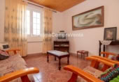 Chalet independiente con terreno en venta en Barlovento ref: TR34680 foto