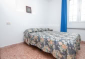 Chalet independiente con terreno en venta en Barlovento ref: TR34680 foto