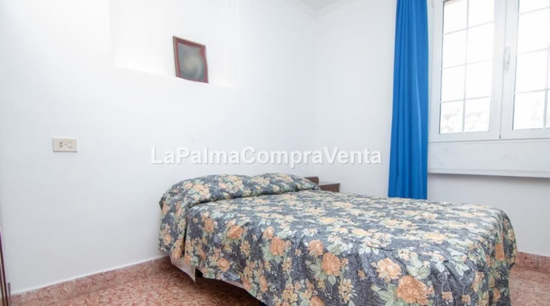 Santa Cruz de Tenerife - Barlovento - 1397m2