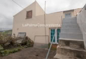 Chalet independiente con terreno en venta en Barlovento ref: TR34680 foto