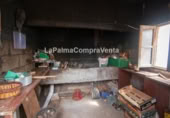 Chalet independiente con terreno en venta en Barlovento ref: TR34680 foto