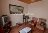 Chalet independiente con terreno en venta en Barlovento ref: TR34680 foto