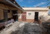 Chalet independiente con terreno en venta en Barlovento ref: TR34680 foto