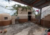 Chalet independiente con terreno en venta en Barlovento ref: TR34680 foto