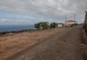 Chalet independiente con terreno en venta en Barlovento ref: TR34680 foto